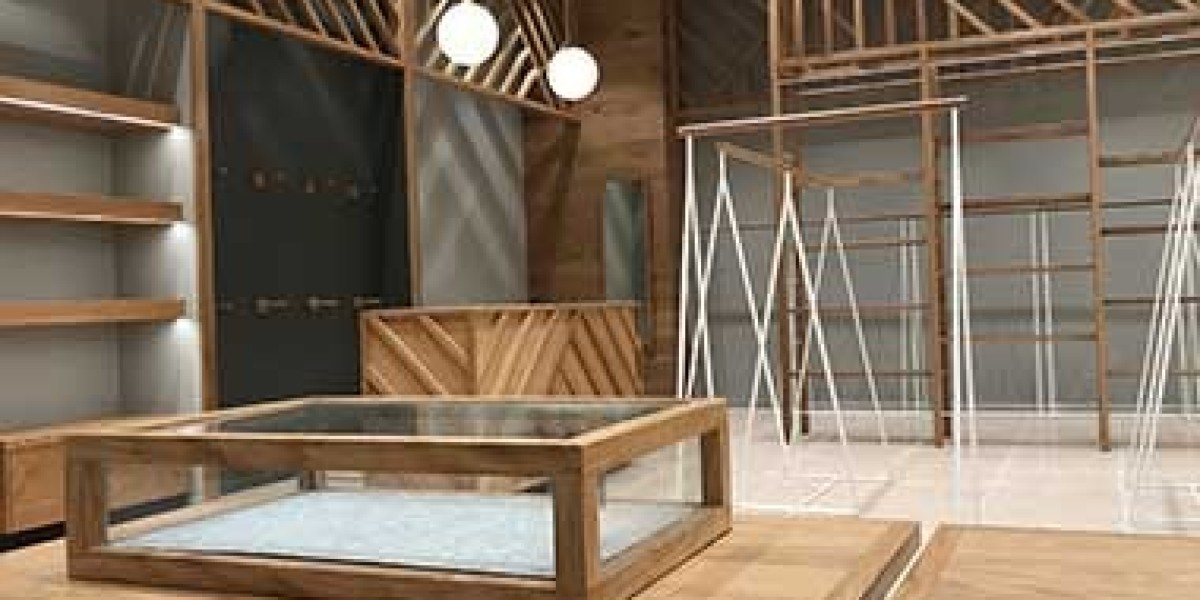 Home and Renovation: Creating a More Comfortable and Stylish Living Space