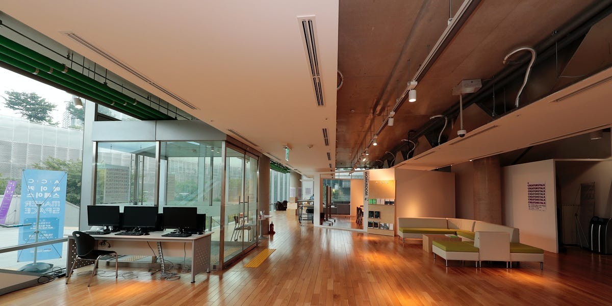 Who Is the Best Turnkey Service Provider in UAE?