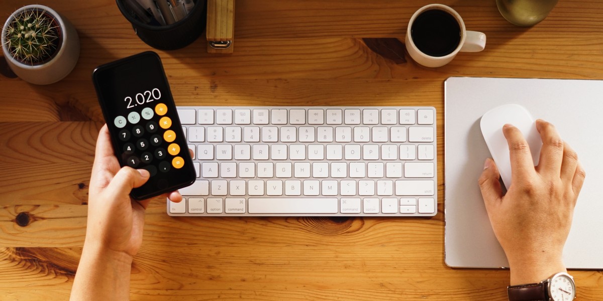RPA ROI Calculator: Calculate Savings Before You Automate