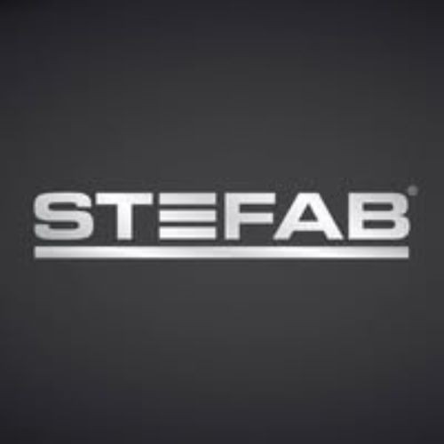 Ste fab