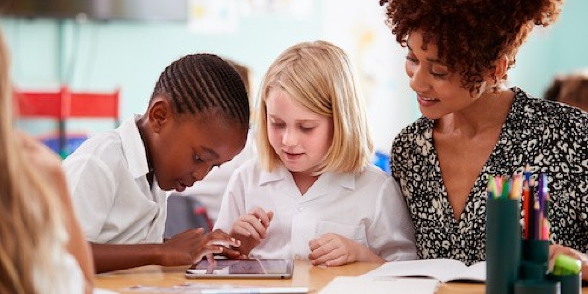 Simple Daily Habits That Help Students Become Better Learners
