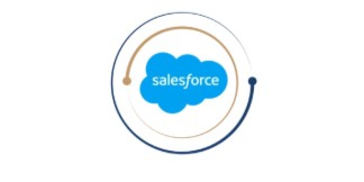 Salesforce Training in Chennai | Salesforce | Bita Academy