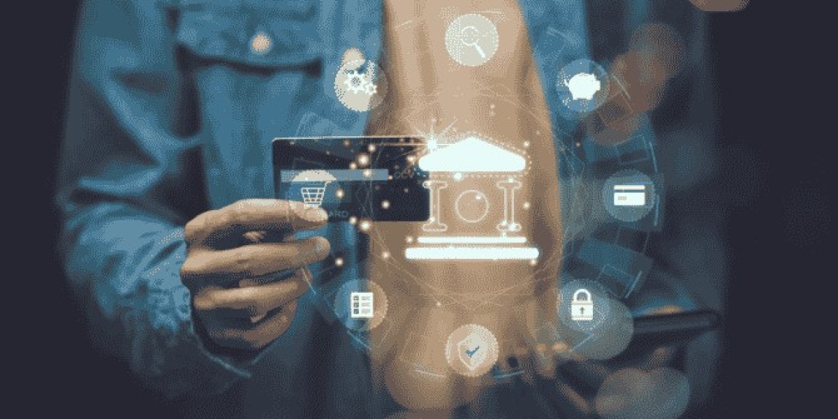 Why Composable Banking Platforms of Fintech Matter More