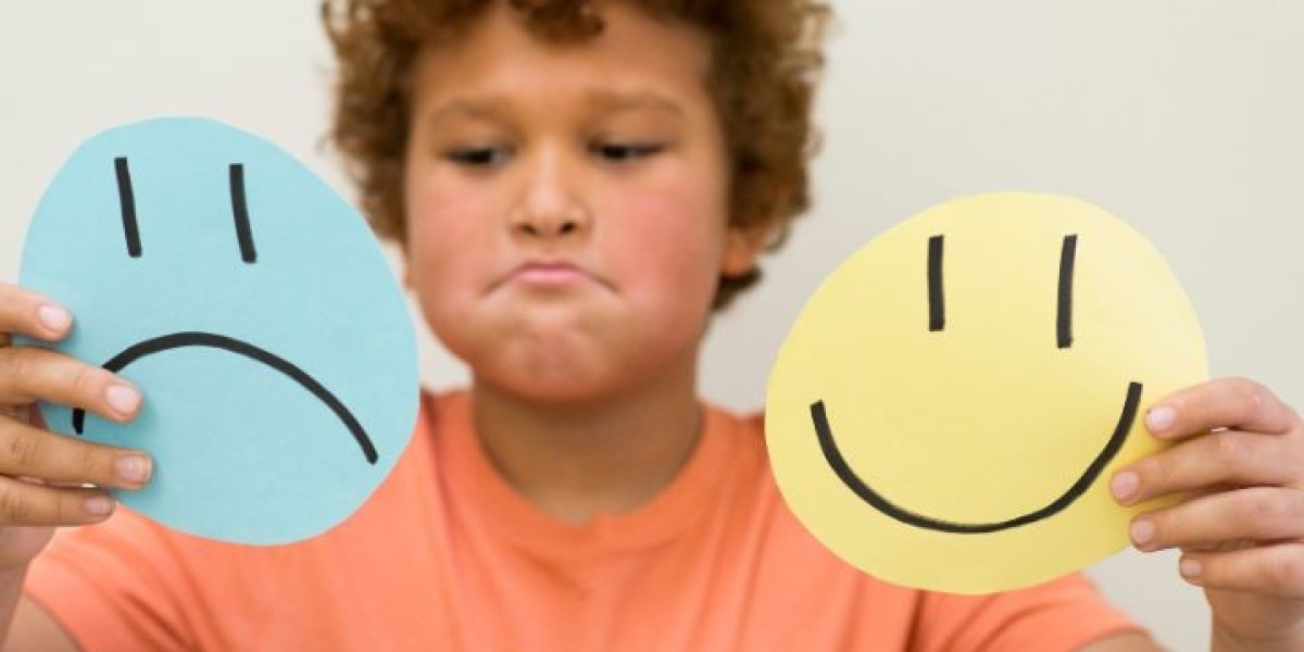 8 Ways Emotional Regulation Therapy Can Improve Everyday Life