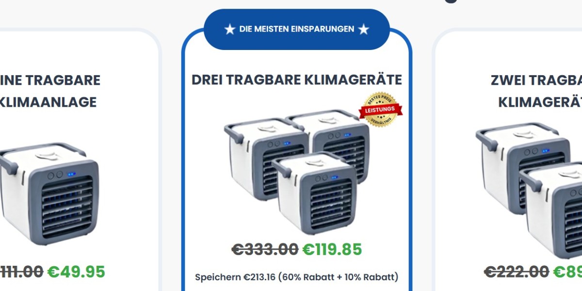 https://www.facebook.com/UltraAirCoolerGermanyRezension2026/