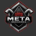 metamechanicsabudhabi metamechanicsabudhabi