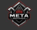 metamechanicsabudhabi metamechanicsabudhabi