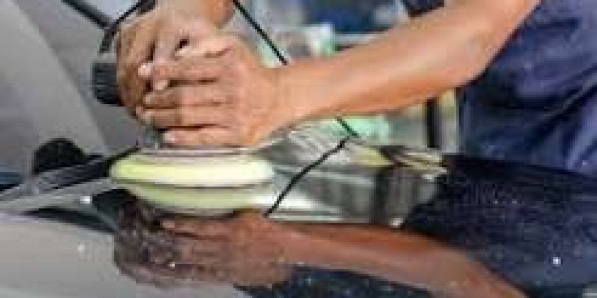 Why Choosing the Best Auto Body Shop in Sacramento Matters After an Accident
