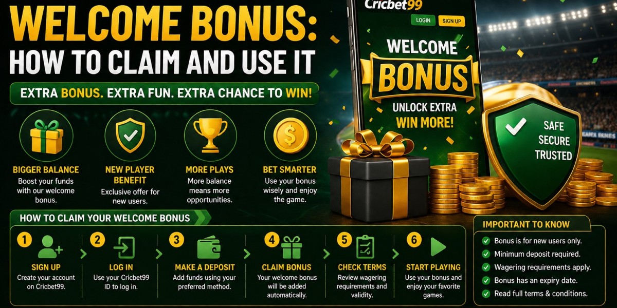 Is Cricbet99 Safe? Security Features Explained | Cricbet99 Guide