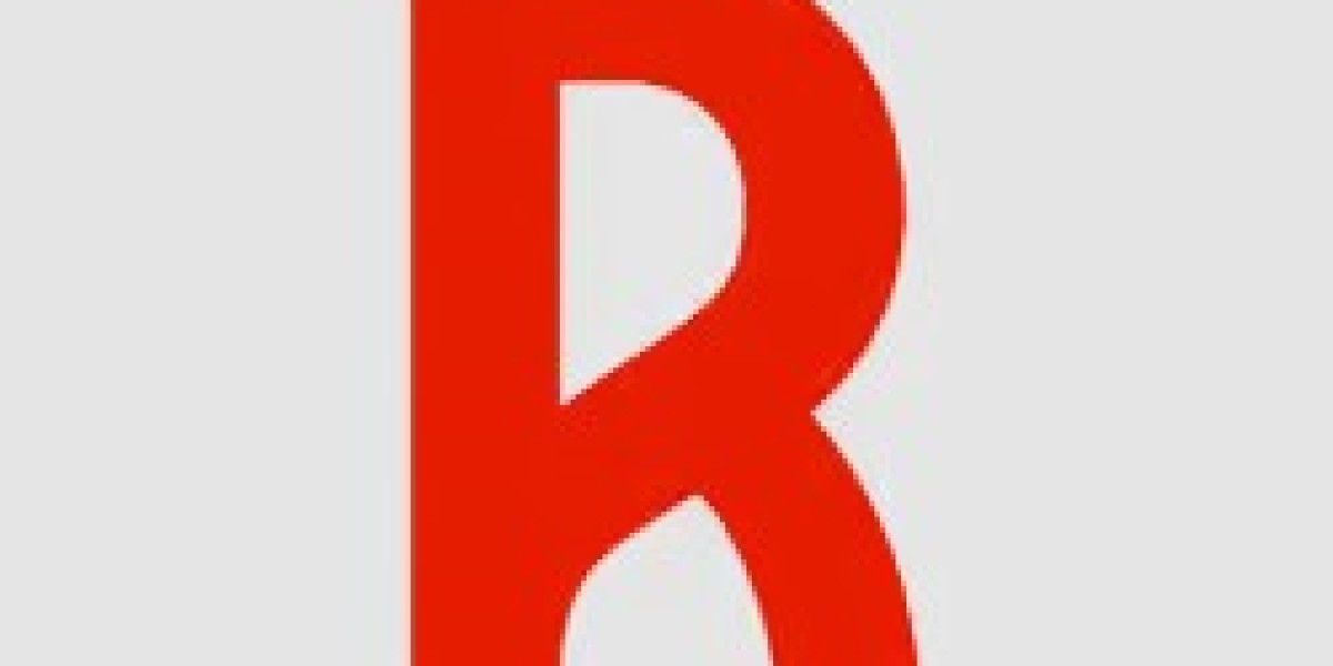 Min ärliga upplevelse av Reviant: BankID, Swish-uttag och Spin On