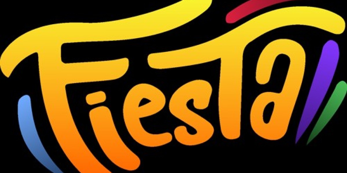 Oma kokemukseni FiestaSlots-kasinosta: pankkitunnuksilla kirjautuminen, bonus ja nosto