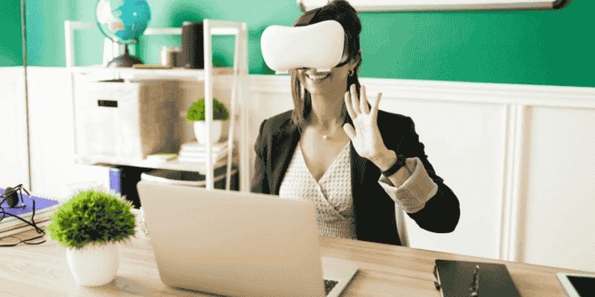 Augmented and Virtual Reality in Education for Better Learning