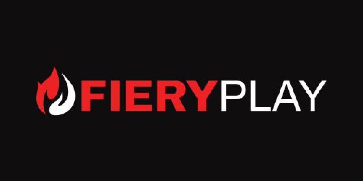 Moja szczera recenzja FieryPlay Casino: rejestracja, bonus i pierwsza wypłata