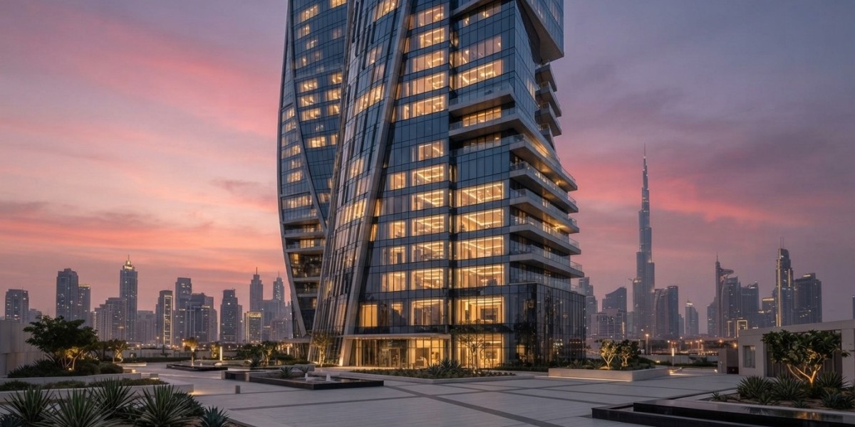 How DigitalStep360 Uses Predictive Analytics to Improve Real Estate Leads Generation Dubai