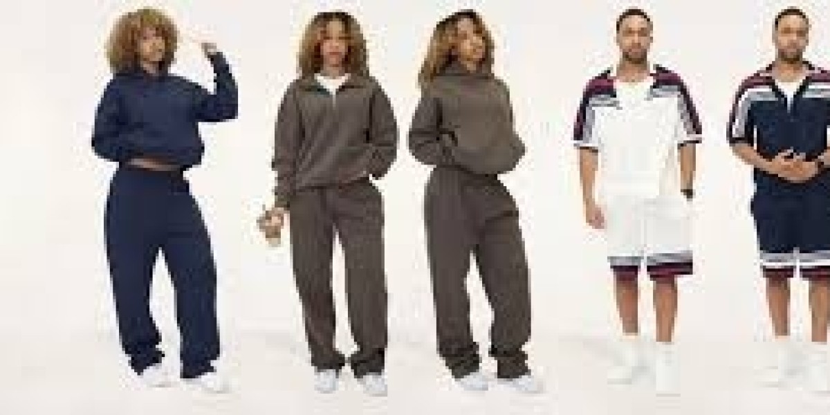 No Sauce Clothing Summer Picks Keep Fabric Light and Breezy