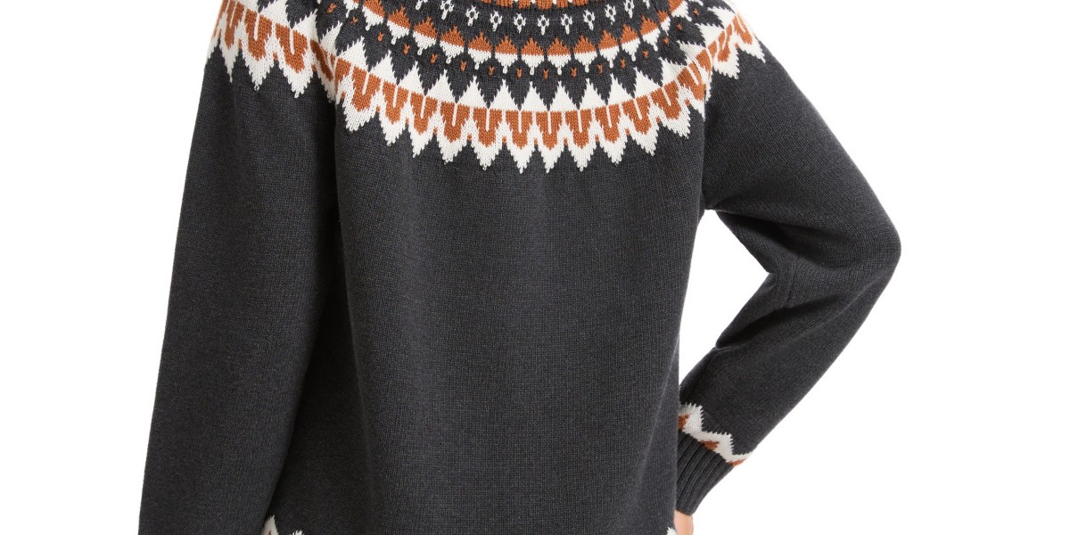 Shop the Best Camesole Tops for a Flawless Look