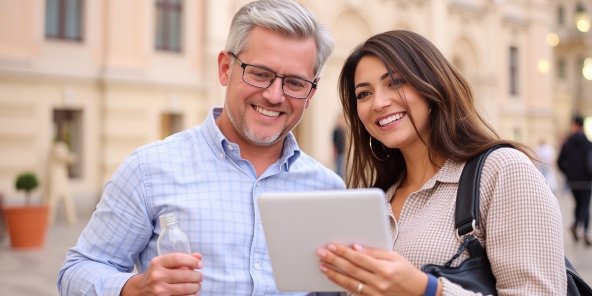 Proving Your Commitment: Navigating the Unmarried Partner Visa Route