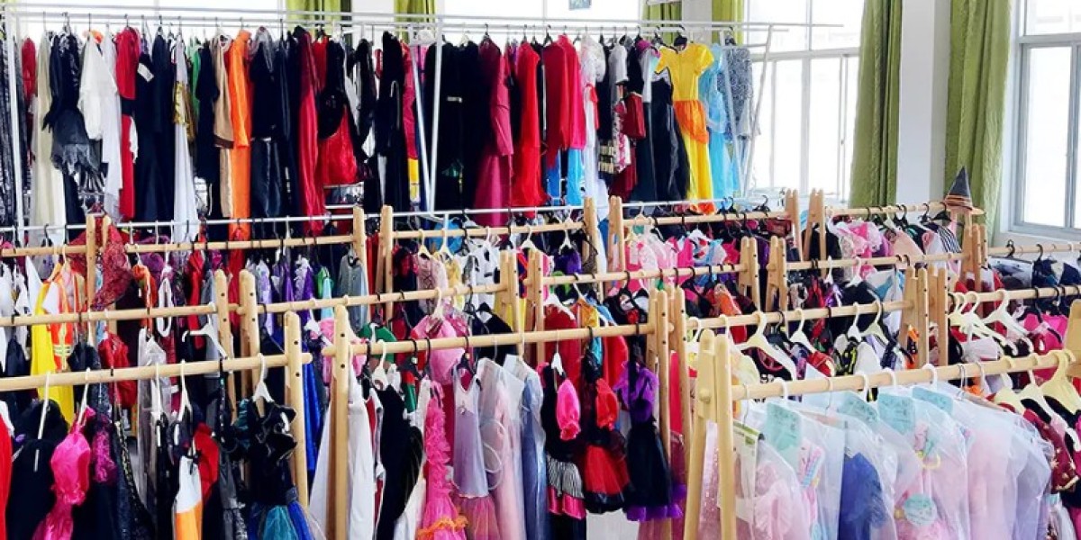 The Hidden Safety Risks Behind Long-Term Pet Costume Use