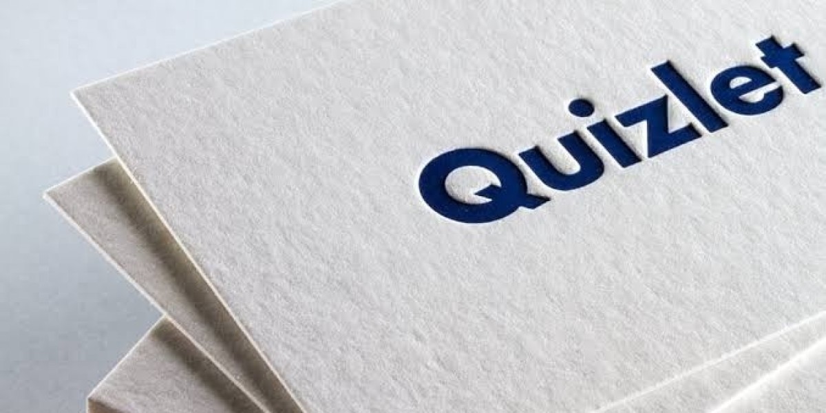 Business Cards and Wedding Invitations Continue to Power the Letterpress Card Market
