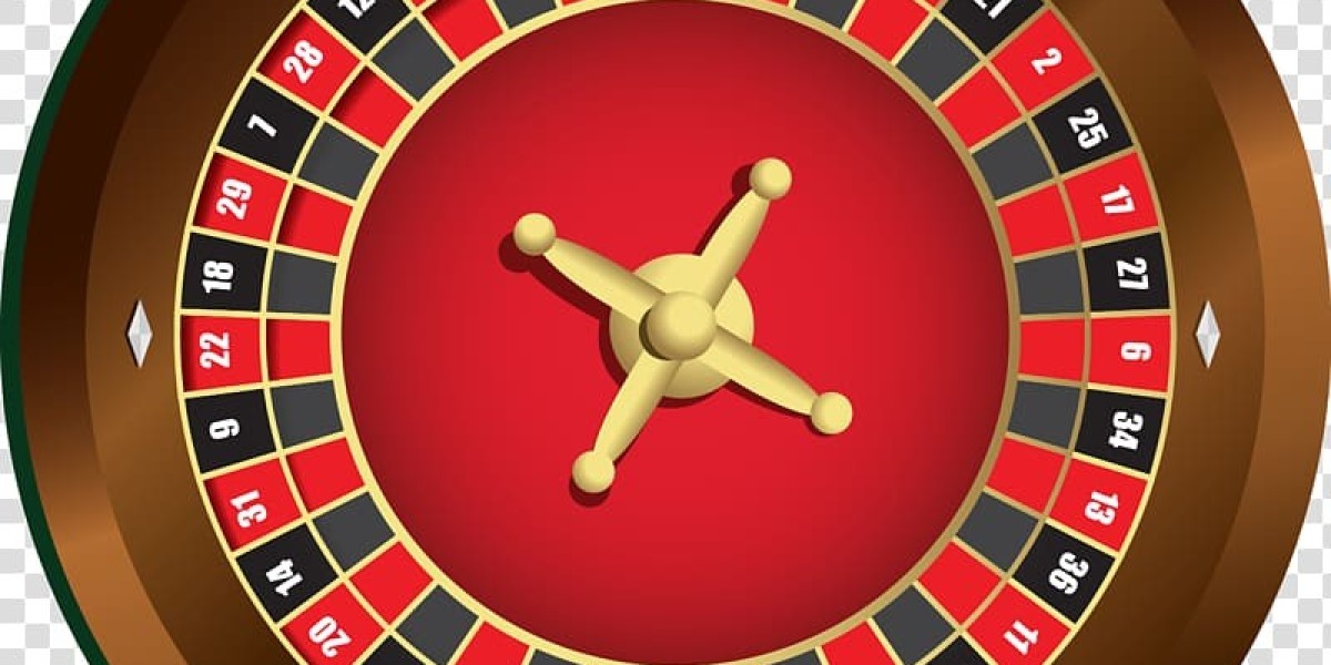Come Trovare i Migliori Casino Non AAMS Più Affidabili con Bonus Moderni