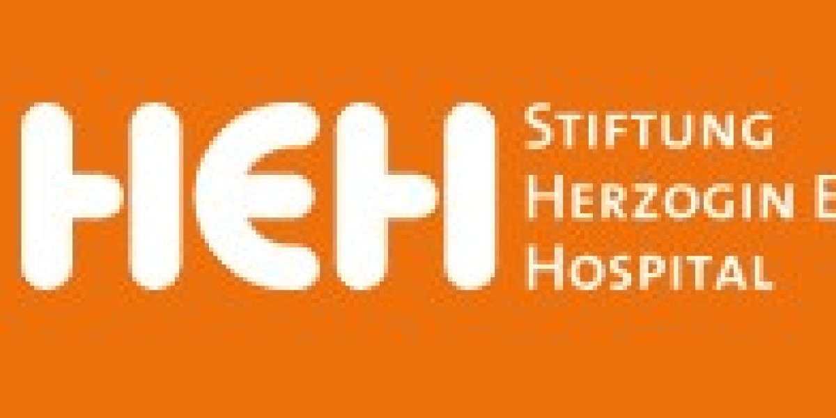 Hochwertige medizinische Versorgung in der Sektion Plastische, Ästhetische und Handchirurgie des Herzogin Elisabeth Hosp