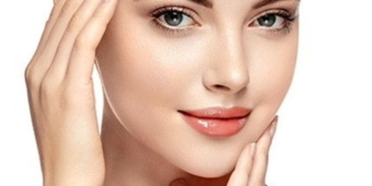 Skinhouse: Your Guide to Healthy, Glowing Skin Care