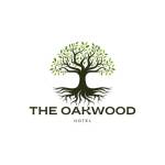 Oakwood Hotel