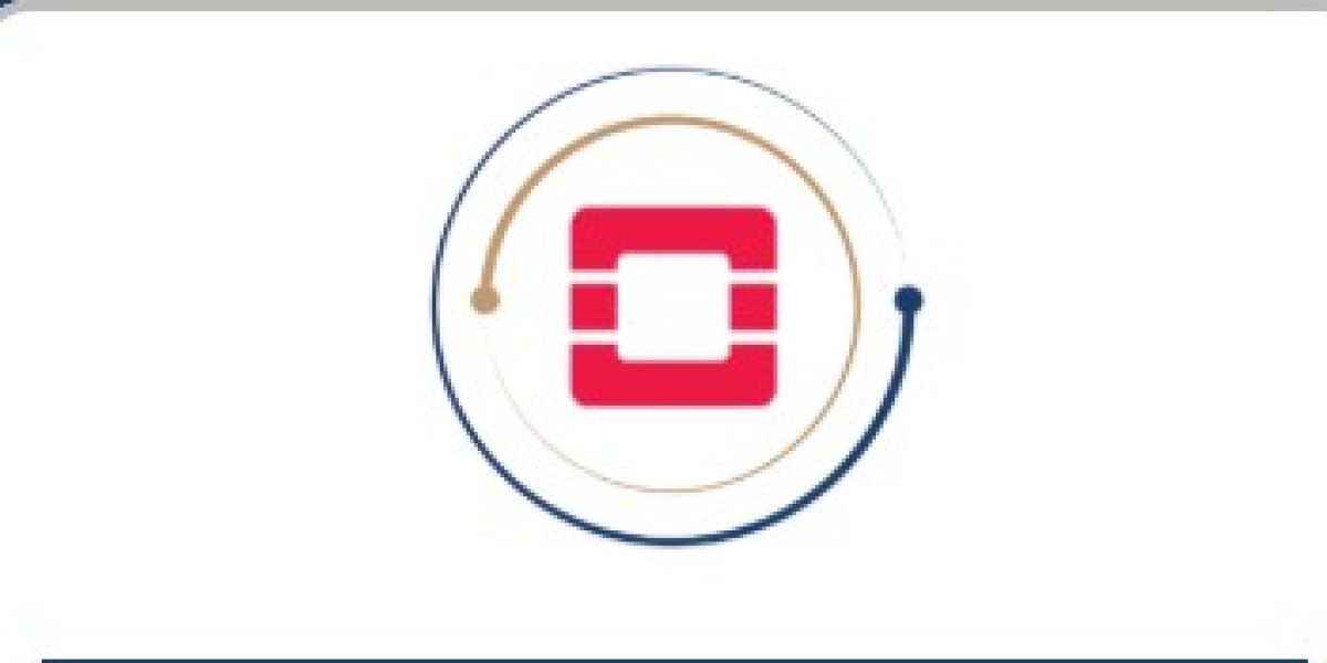 OpenStack Training in Chennai | OpenStack | Bita Academy