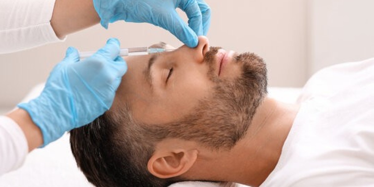 Liquid Rhinoplasty in Dubai for Better Side Profile