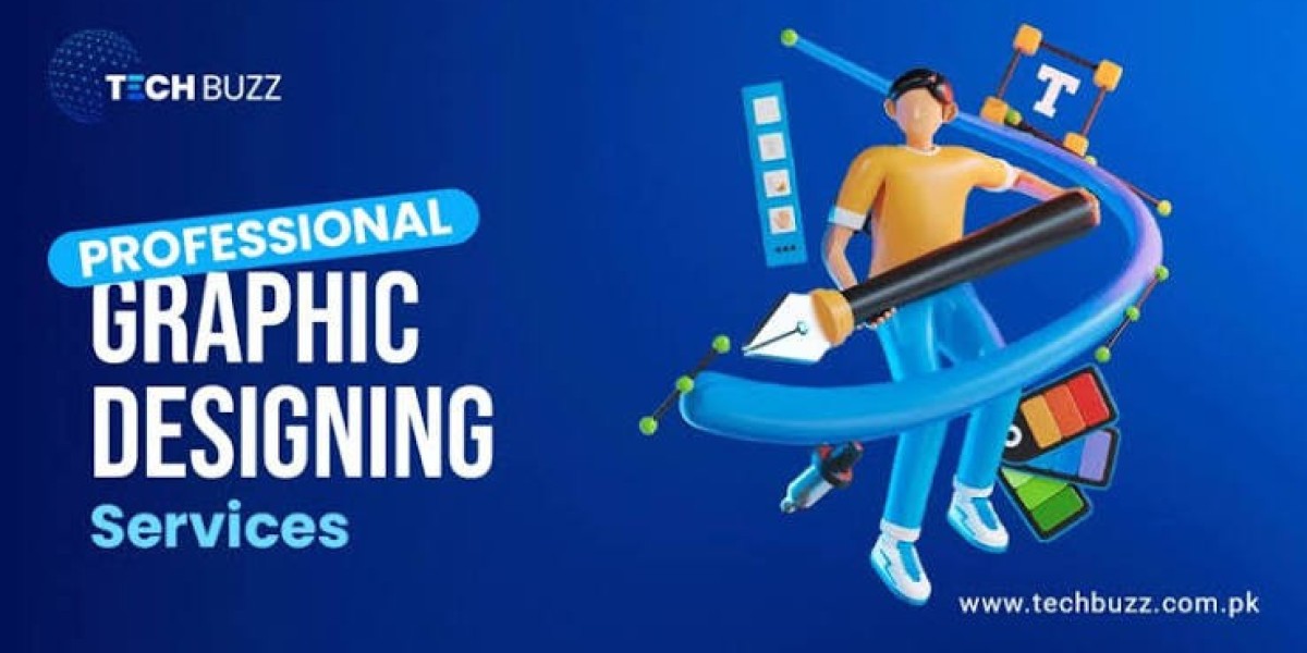 Professional Graphic Designing Services | Work N Solution