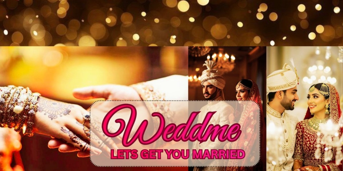 Trust Before Saying Yes to a Marriage Proposal