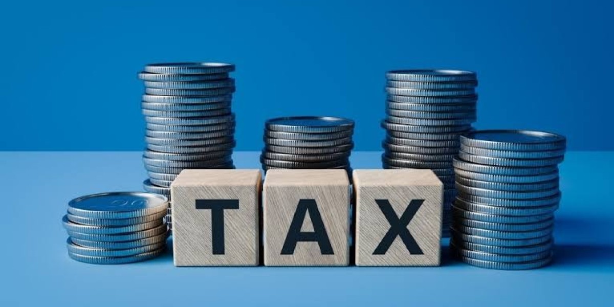 Top 10 Tax Consultancy Firms in Dubai: Best Tax Consulting Service Providers