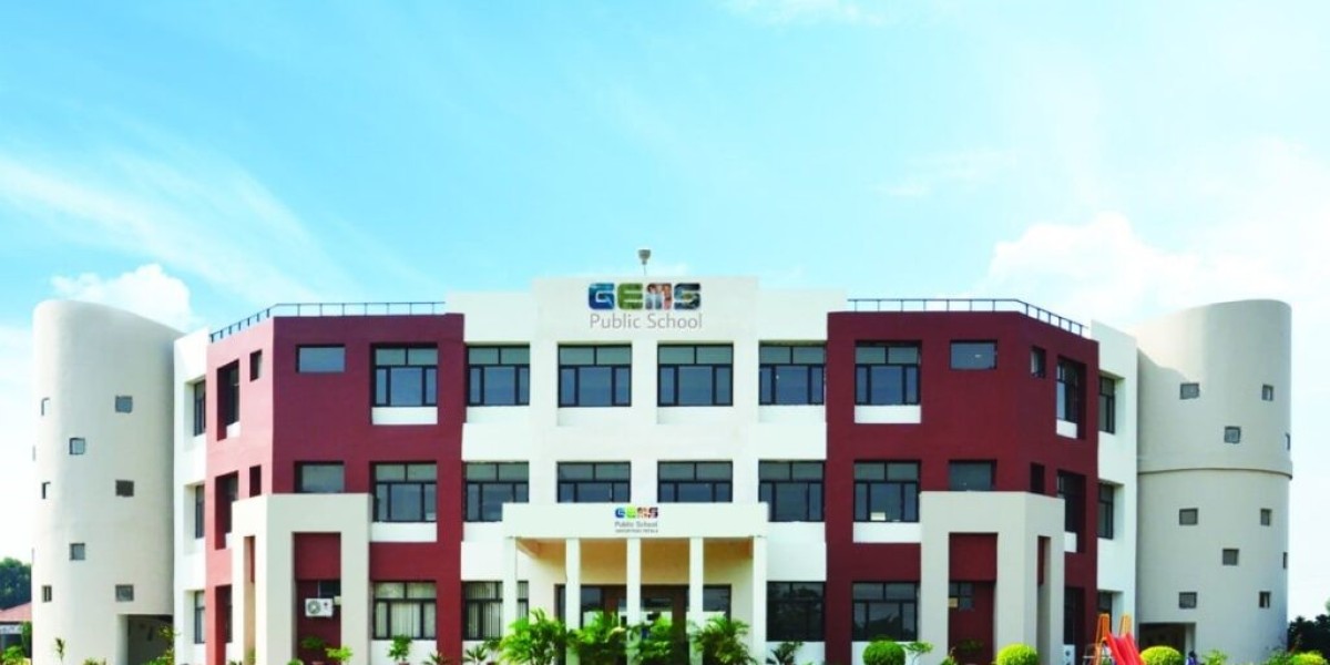 Why Parents Prefer the Top Schools in Patiala