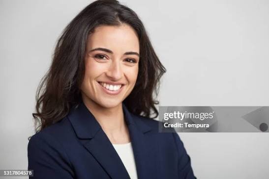Amna Ali