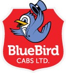 Bluebird Cabs Ltd