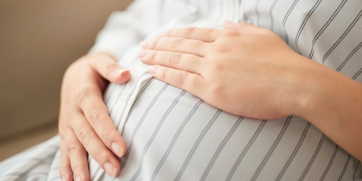 What Questions Should You Ask Your Gynaecologist?