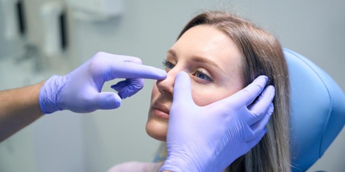 Why Modern Rhinoplasty Is Moving Toward Feature Preservation Instead of Feature Replacement