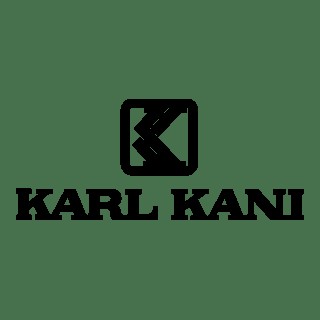 karl kani