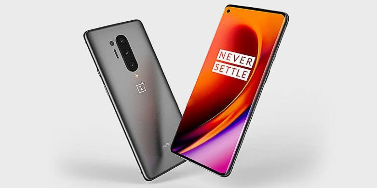 OnePlus 8 Pro Refurbished Review: Premium Performance at an Affordable Price