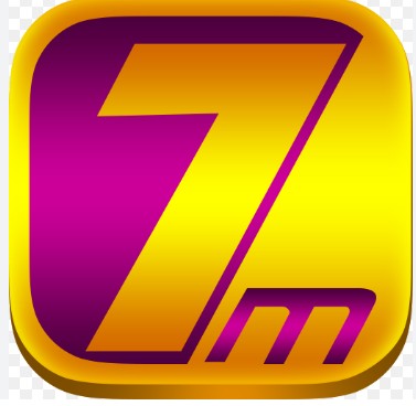 7Meter Login