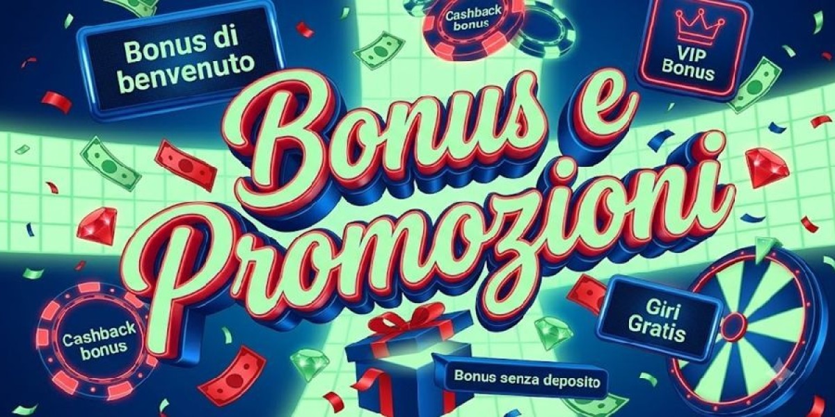 migliori casino online: caratteristiche essenziali delle piattaforme digitali più moderne