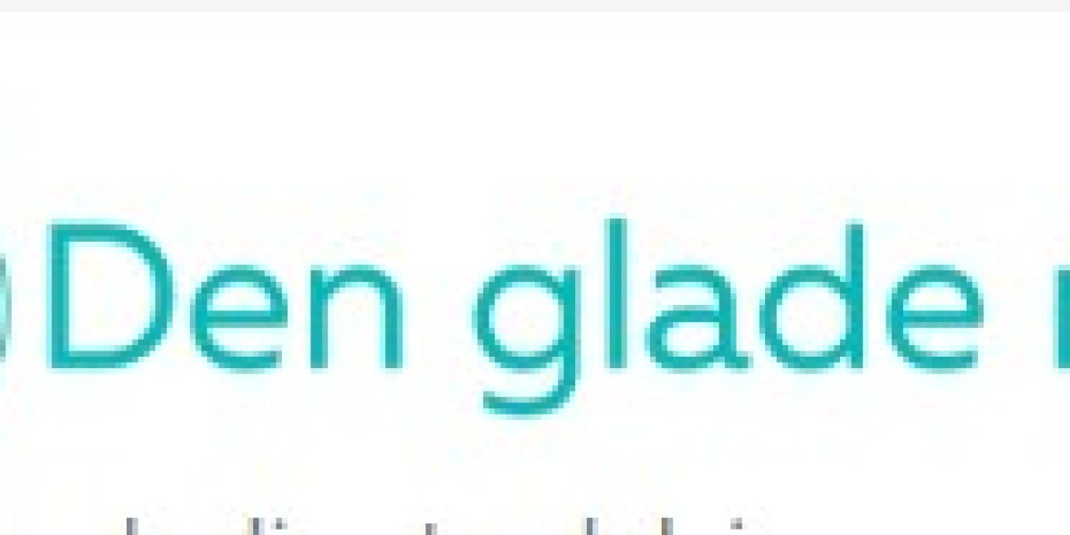 Små Daglige Vaner, der Giver et Sundere Smil