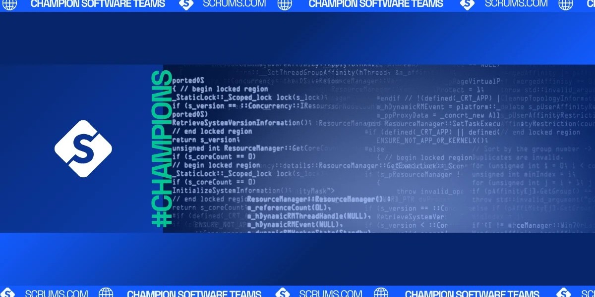 Scrums Delivery Catalog Features Every AI Software Engineering Team Should Know