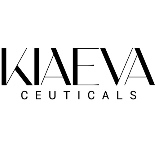 kiaeva