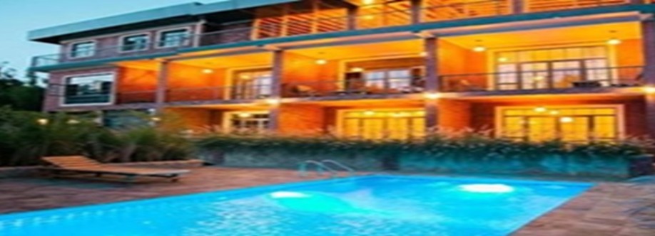 Zondela House