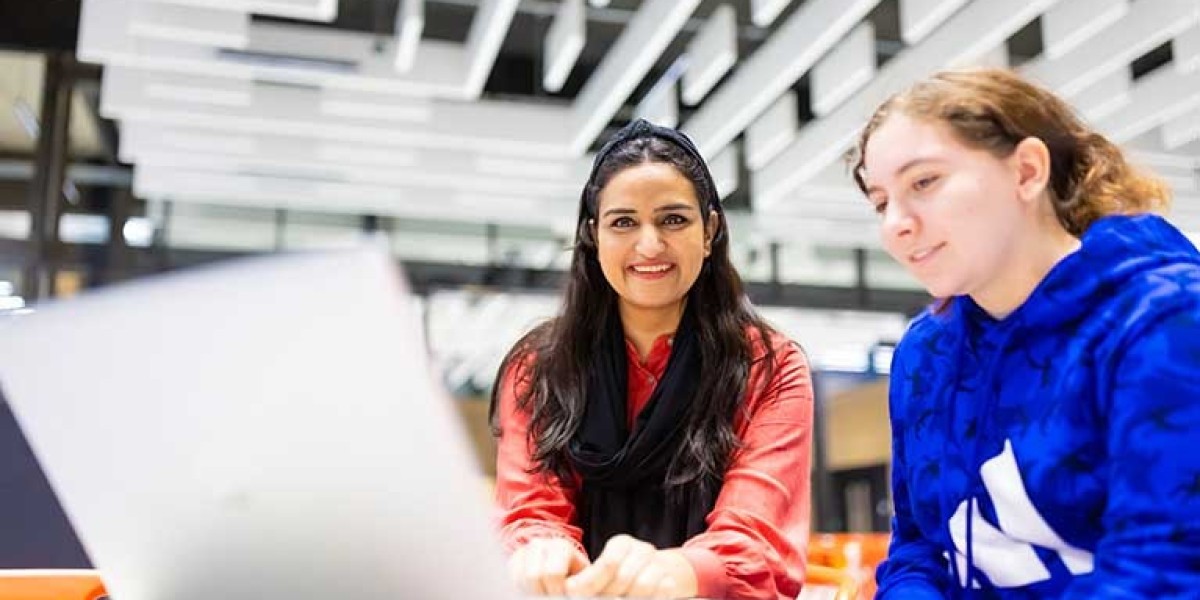 Top Public Health Courses London | Ignition Pro UK