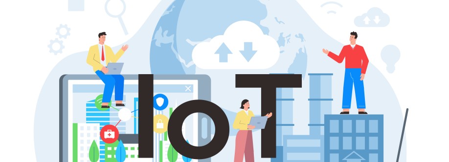 E Software Solutions