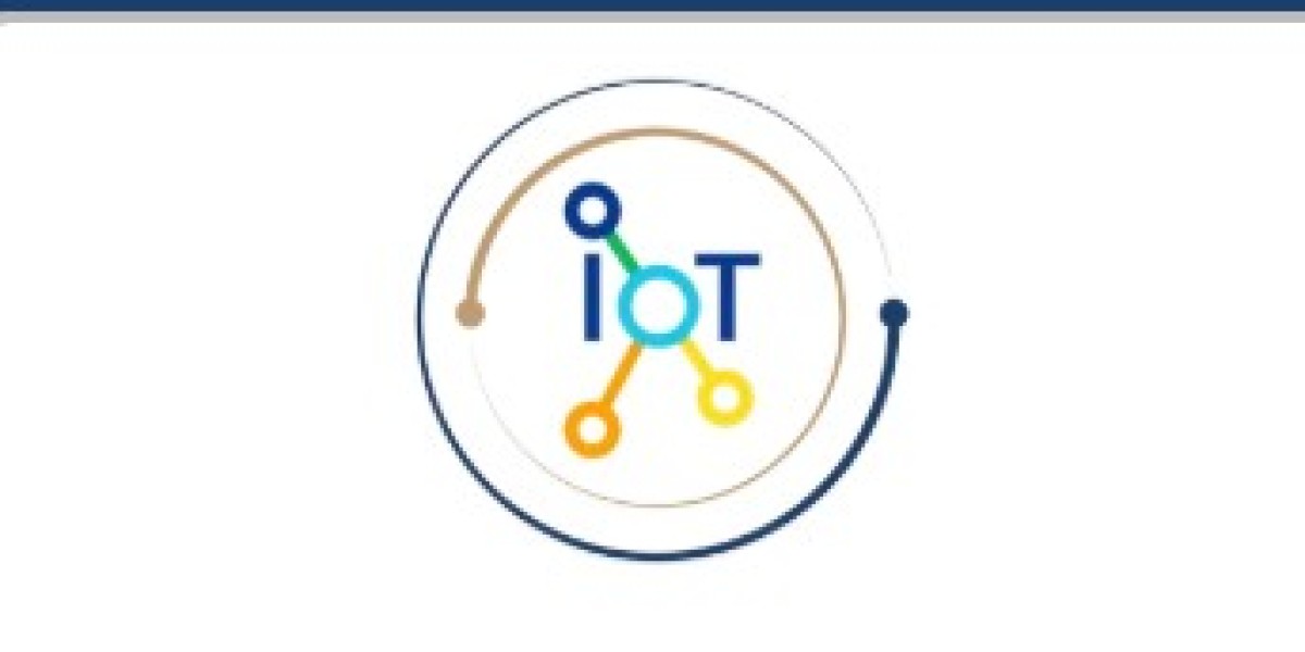 IoT Training in Chennai | Bita Academy