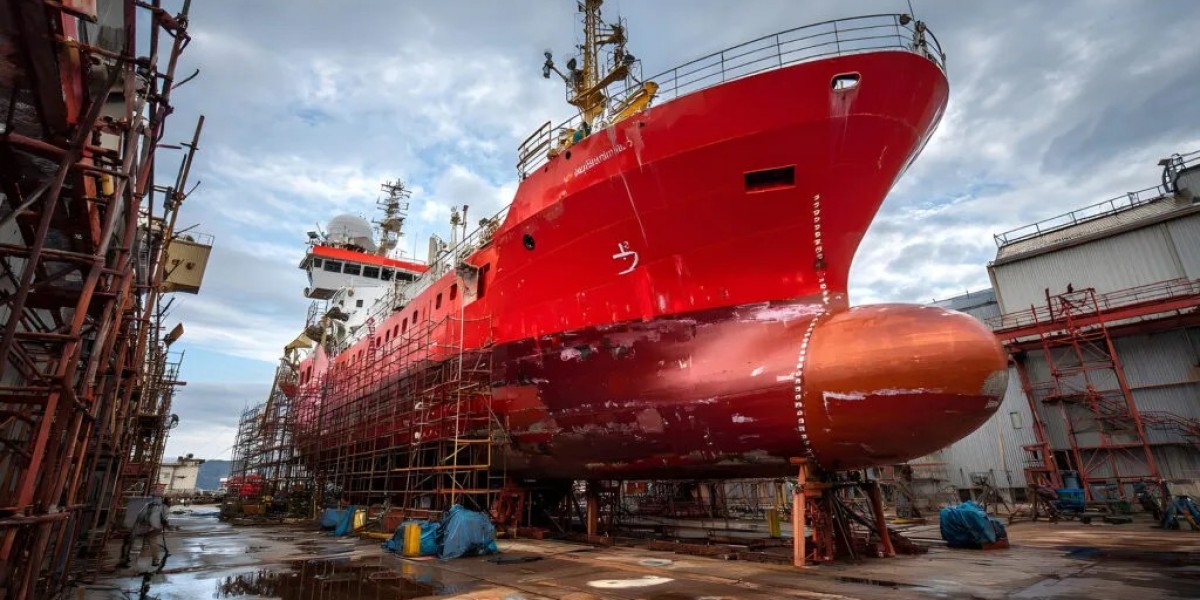 How Corrosion Risk Assessment Extends Equipment Life in Industrial Facilities