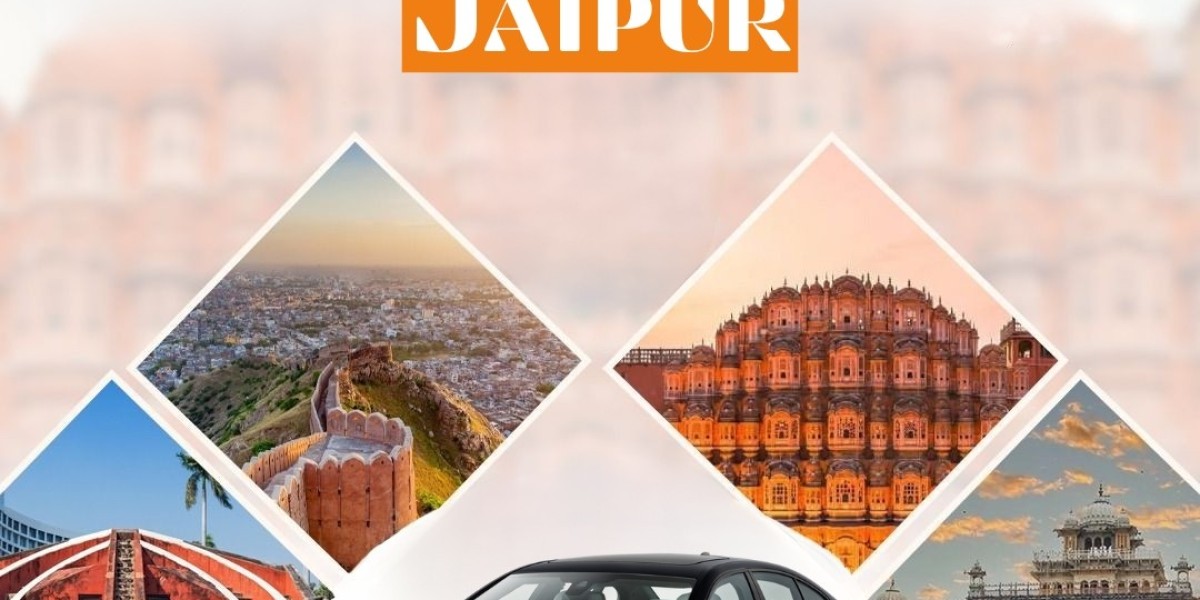Mercedes Car Rental Jaipur | Luxury Mercedes S-Class Hire